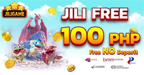 Getjili: Receive Up To ₱1000 Free Login Reward.
